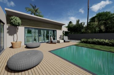 Mahogany-Villa-Poolside-View-scaled-1